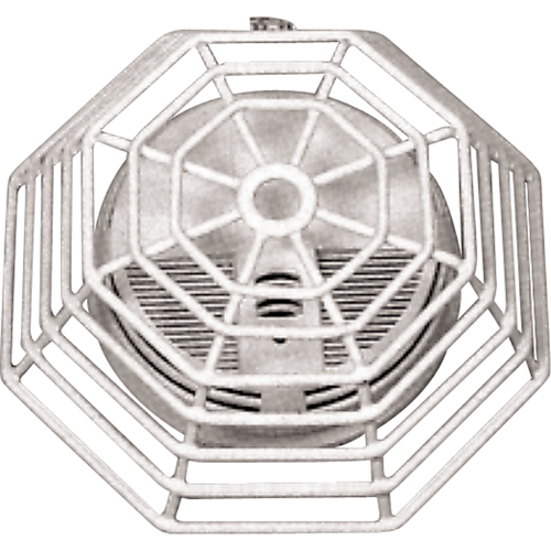 Fire Alarm Protector Maritime Industrial Rubber