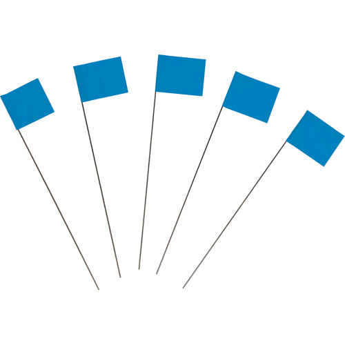 Marking Flags Maritime Industrial Rubber