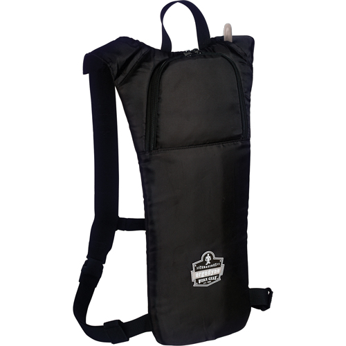 Chill-Its&reg; 5155 Low-Profile Hydration Packs Maritime Industrial Rubber