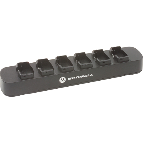 Chargers Maritime Industrial Rubber