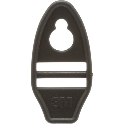 Boucles de rechange Maritime Industrial Rubber