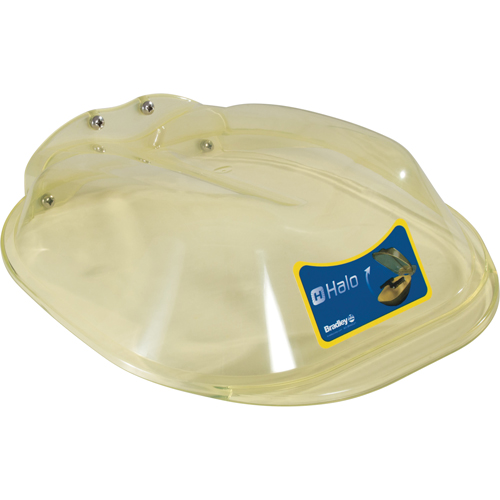 Retrofit Dust Covers Maritime Industrial Rubber