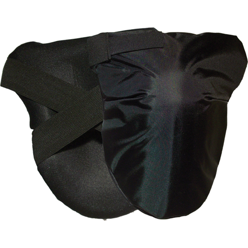 Genouill&egrave;res de style papillon recouvertes de nylon, Style Boucles et crochets, Prot&egrave;ge-genoux Plastique, Tampons Mousse Maritime Industrial Rubber