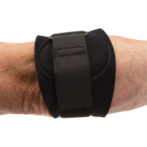Tennis Elbow Braces Maritime Industrial Rubber