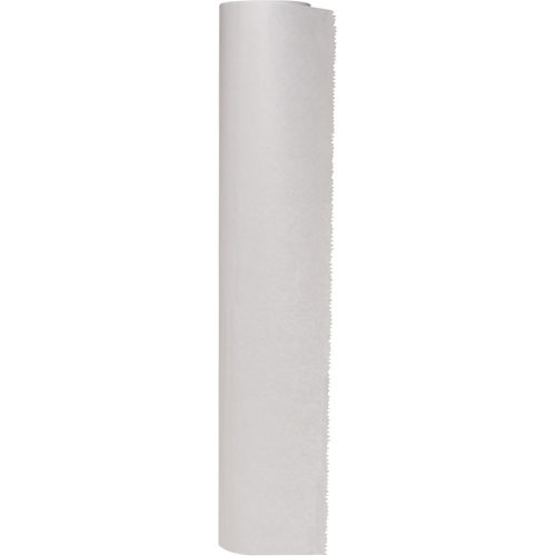 Papier pour table d'examen Maritime Industrial Rubber