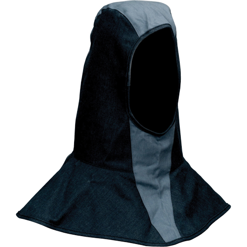 Accessoires  Speedglas Maritime Industrial Rubber