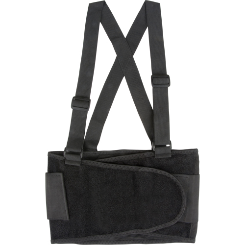 Back Support, Elastic, Small Maritime Industrial Rubber