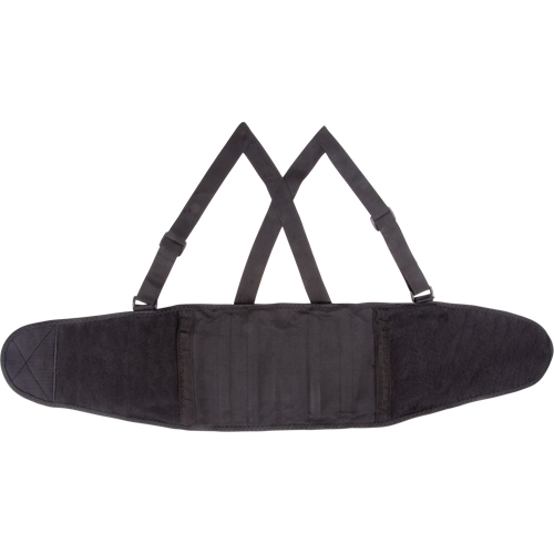 Back Support, Elastic, Small Maritime Industrial Rubber