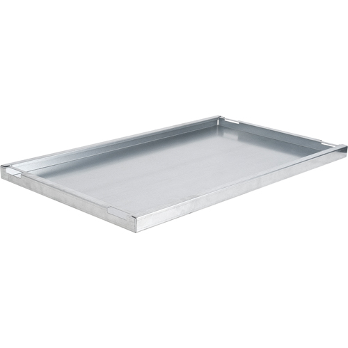 Flammable Storage Cabinet Additional Shelf Maritime Industrial Rubber