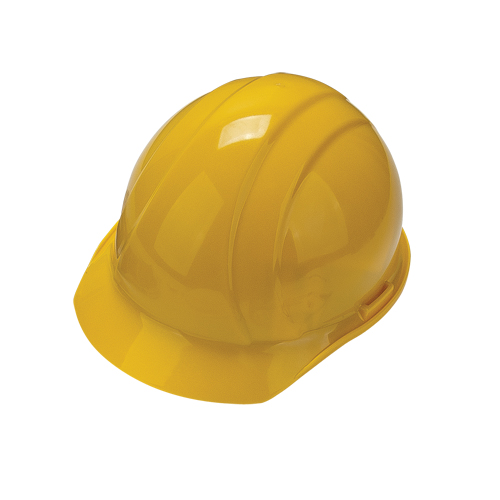 Worker's PPE Starter Kit Maritime Industrial Rubber