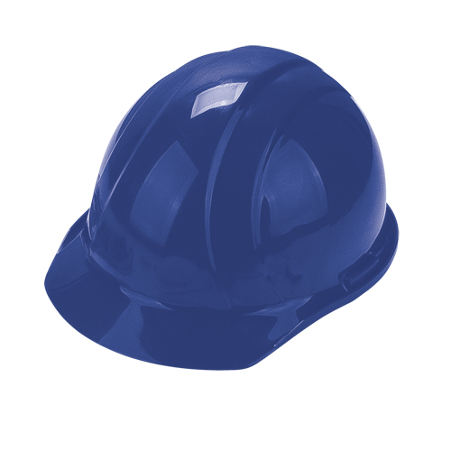 Trousse de d&eacute;marrage &eacute;PI pour travailleur Maritime Industrial Rubber