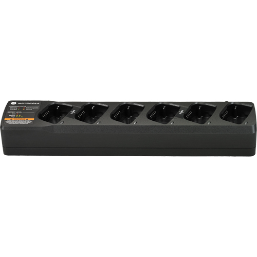 Chargers Maritime Industrial Rubber