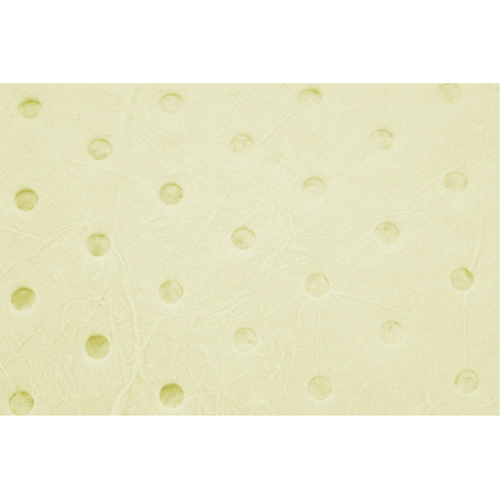 Industrial-Grade Fine Fibre Sorbent Rolls, Mediumweight, 150' L x 15" W, 25 gal. Absorbancy Maritime Industrial Rubber