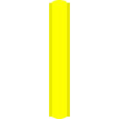 Convex Pavement Marker Stakes Maritime Industrial Rubber