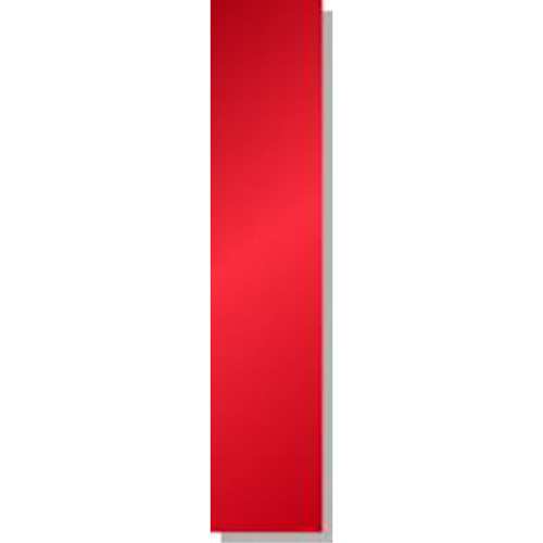 Flexible Marker Stake Decals Maritime Industrial Rubber