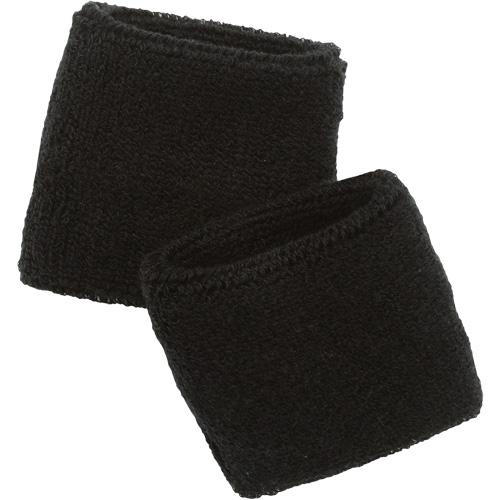 Bracelet absorbant Chill-Its 6500 Maritime Industrial Rubber