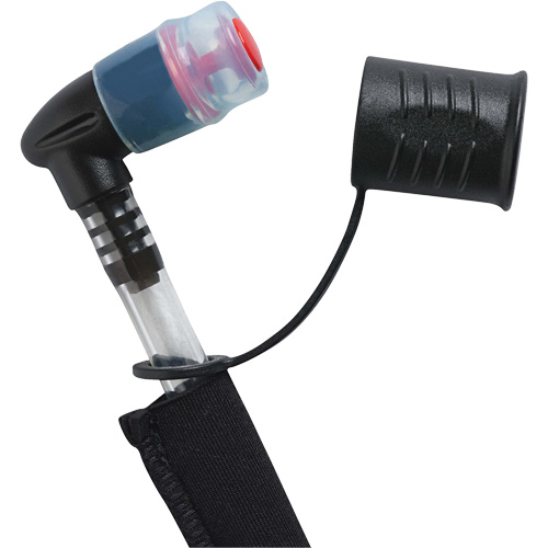 Chill-Its 5050M Hydration Pack Mouthpiece Replacement Maritime Industrial Rubber