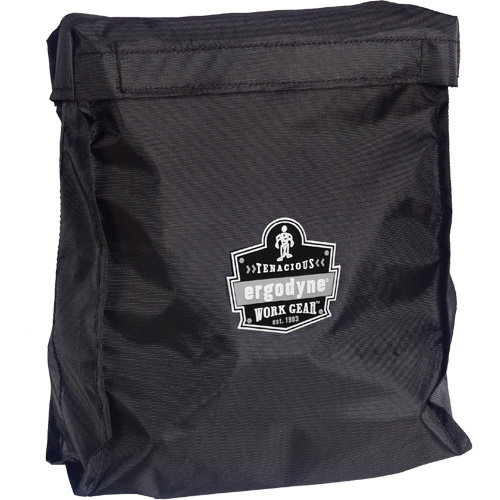 Sac pour masque respiratoire Arsenal 5183 Maritime Industrial Rubber