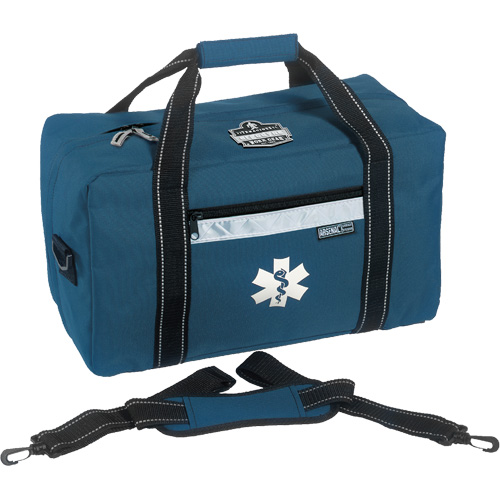Sac de premier r&eacute;pondant Arsenal 5220 Maritime Industrial Rubber