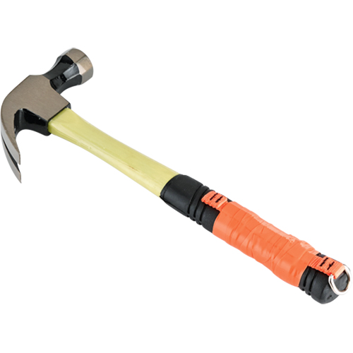 Squids&reg; 3700 Tool Tails Tool Tether Attachment Maritime Industrial Rubber