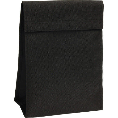 Half Mask Respirator Carry Bag Maritime Industrial Rubber