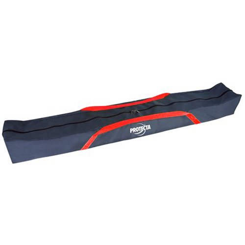 PRO Carrying Bag Maritime Industrial Rubber