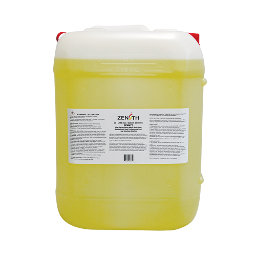 Base Sorbent Neutraliser, Liquid, 5 gal., Caustic Maritime Industrial Rubber
