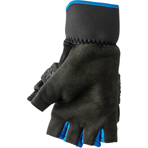 ProFlex&reg; 816 Thermal Flip-Top Gloves Maritime Industrial Rubber