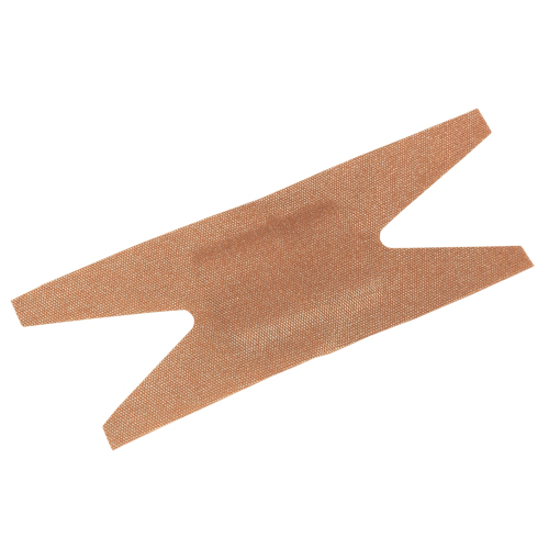 Bandages Dynamic, Jointures, 3", Tissu, St&eacute;rile Maritime Industrial Rubber