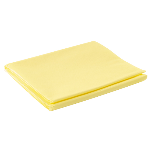 Dynamic Emergency Blanket, Polyethylene Maritime Industrial Rubber