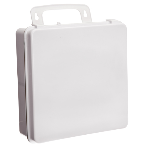 Dynamic Empty First Aid Box Maritime Industrial Rubber