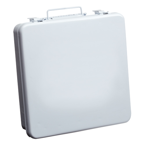 Dynamic Empty First Aid Kit Box Maritime Industrial Rubber