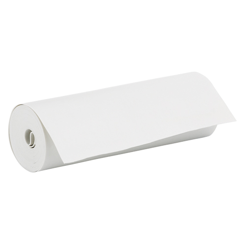 Dynamic Esmarch Bandage, Roll, 15' L x 3" W, Medical Device Class 1 Maritime Industrial Rubber