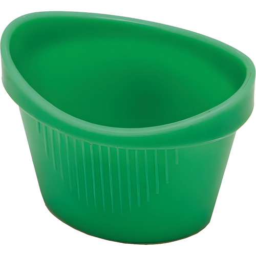 Bassin oculaire Dynamic Maritime Industrial Rubber