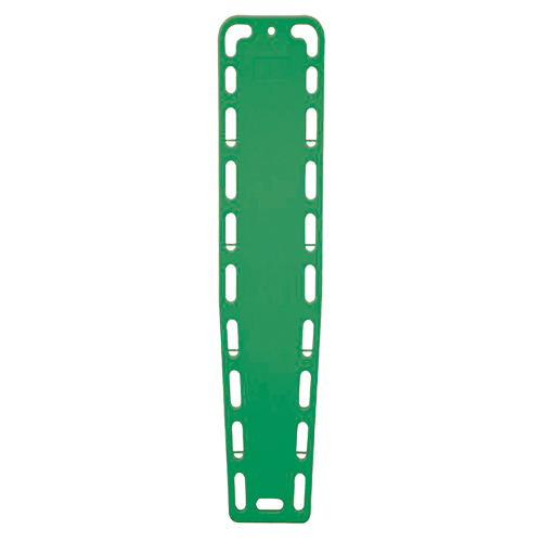 Planche dorsale Dynamic Maritime Industrial Rubber