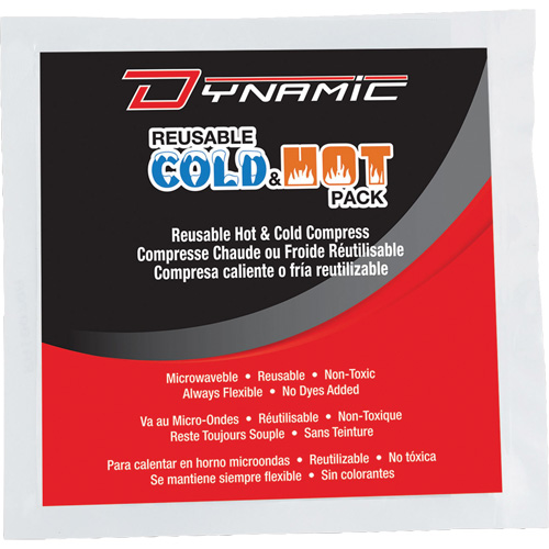 Compresse Dynamic Maritime Industrial Rubber
