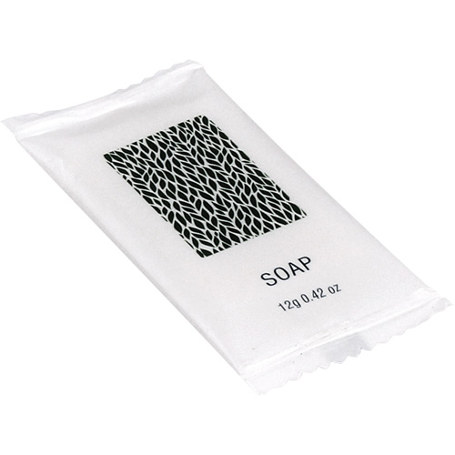 Barre de savon Dynamic Maritime Industrial Rubber