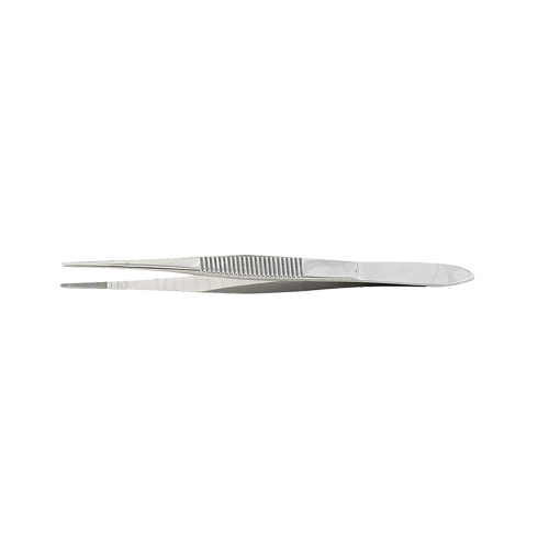 Dynamic Splinter Forceps Maritime Industrial Rubber
