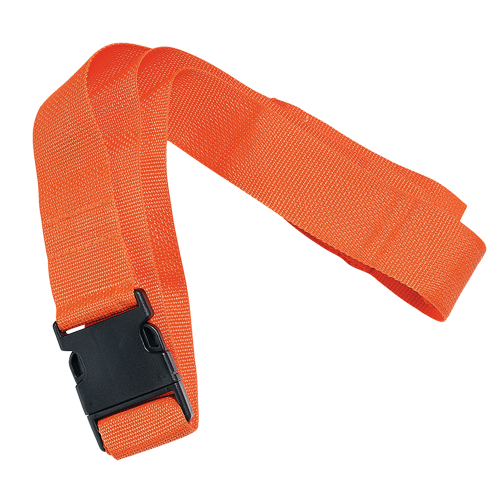 Courroies de brancard Dynamic Maritime Industrial Rubber