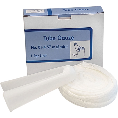 Gaze Dynamic, Doigt, Classe 1 Maritime Industrial Rubber