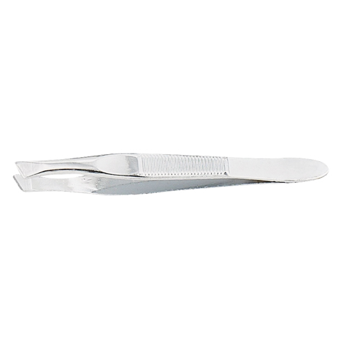 Dynamic Economy Tweezers Maritime Industrial Rubber
