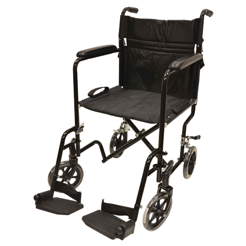 Chaise de transport Maritime Industrial Rubber