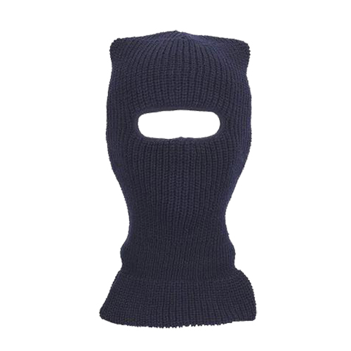 Balaclava Maritime Industrial Rubber