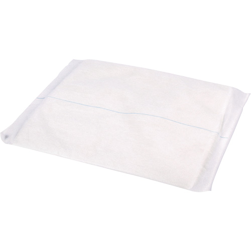 Dynamic Abdominal Pad Maritime Industrial Rubber