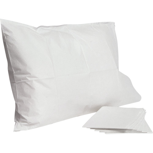 Dynamic Disposable Pillow Cases Maritime Industrial Rubber