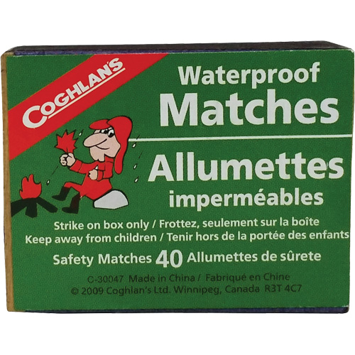 Dynamic Waterproof Matches Maritime Industrial Rubber