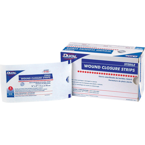 Sutures Dynamic, Pansement, Classe 1 Maritime Industrial Rubber