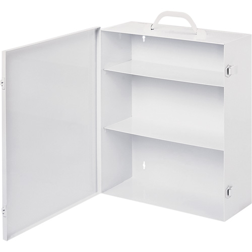 Armoire &agrave; pharmacie (vide) Maritime Industrial Rubber