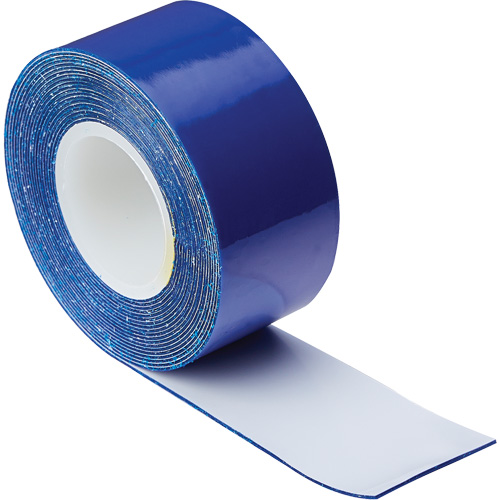 Ruban d'emballage rapide Quick-Wrap II Maritime Industrial Rubber