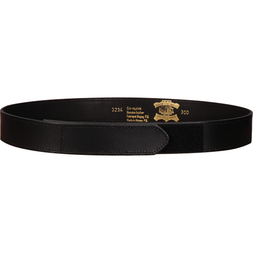Leather Belt Maritime Industrial Rubber